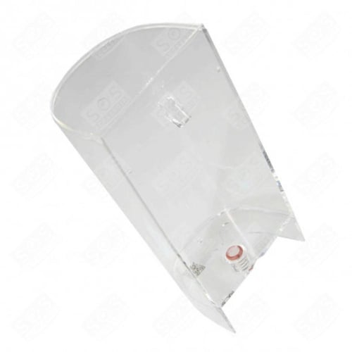 خزان مياه ماكينة قهوة، إسبرسو لماكينة ديلونجي لمود...