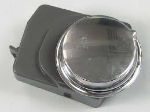 مفتاح السرعات لعجان كينوود أصلي KM020 - KMC01