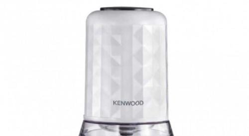 رأس جهاز قطاعة بصل كينوود أصلي قوة 400 وات