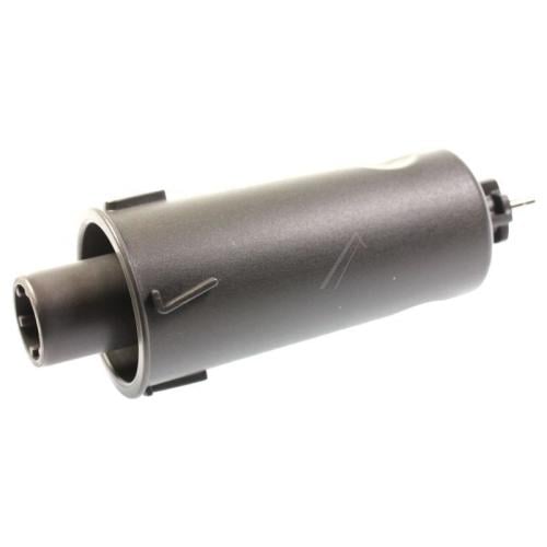 عمود محضر طعام مولينكس أصلي FP822 / FP824