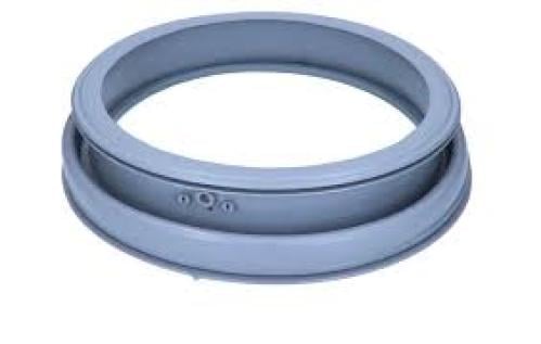 ربلة الباب لغسالة الملابس باناسونيك أصلي NA-475M