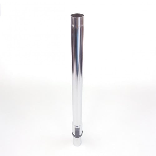 طقم لي مكنسة عصا ولي وفرشة ZTRUST