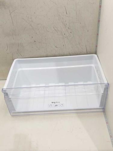 درج الخضار لثلاجة سامسونج أصلي تايلندي موديل RT53H...