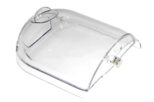 خزان مياه ديلونجي لماكينة دولتشي جوستو ميني مي لمو...