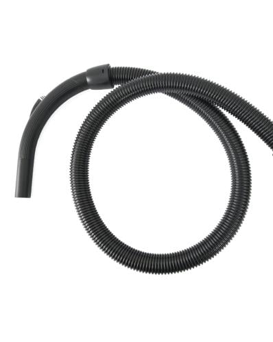 لي مكنسة كينوود vdm60-vdm40