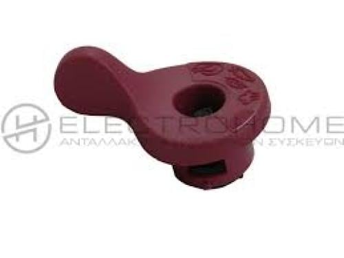 صمام امان قدر ضغط فرنسي اصلي كليبسو - وردي تيفال ل...