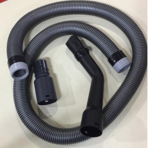 لي مكنسة باناسونيك أصلي PANASONIC ORIGINAL