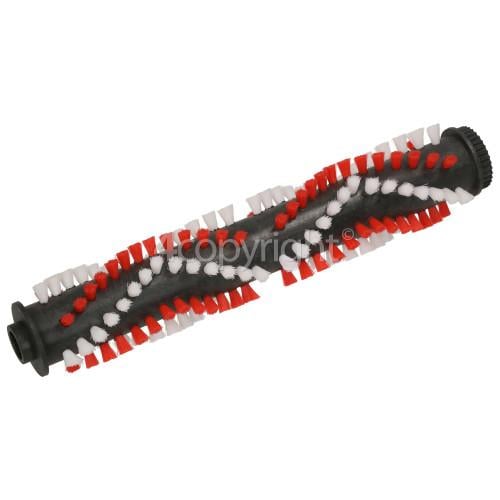 فرشة بكرة مكنسة بيسل اصلي لموديل 2009K