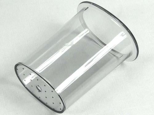 مكبس كينوود اصلي FDP30