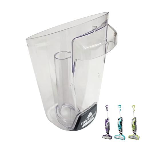 الخزان المتسخ مياه لمكنسة بيسل المتسخة الأصلي 0.62...