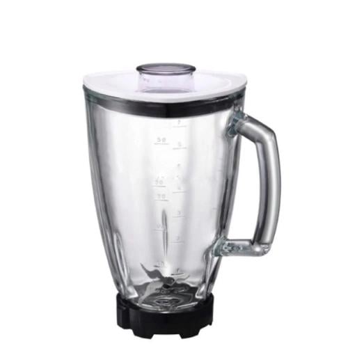 كأس خلاط براون كامل JB3060