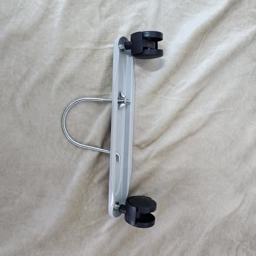 عجلة / أرجل دفاية زيت عدد ( 2 )