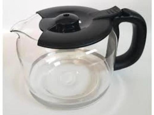 إبريق زجاجي كينوود موديل CMM10.000BM أصلي 12 كوب