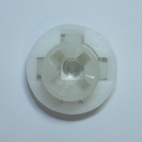 برامة كينوود أصلي أبيض لموديل KENWOOD FP481