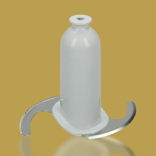 سكين محضر كينوود أصلي FP950/FP921/FP920