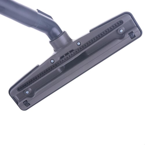 فرشة مكنسة باناسونيك أصلي مستطيل