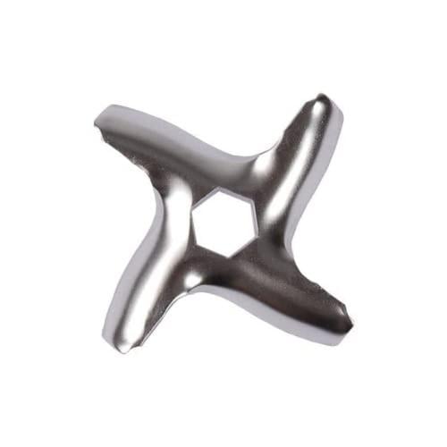 سكين مفرمة اللحم مولينكس أصلي