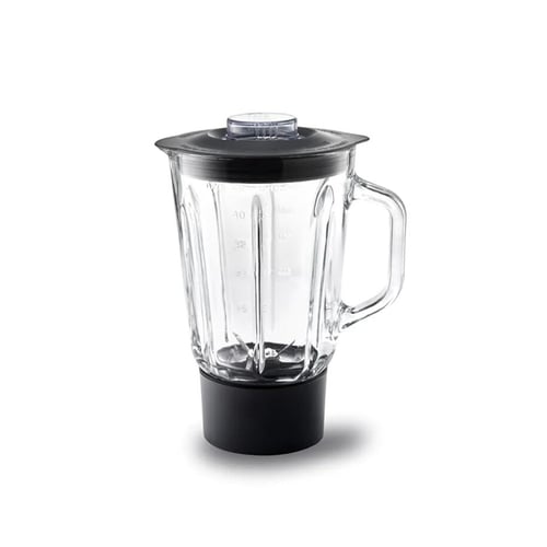 كأس خلاط لعجان كينوود الأصلي KHH01