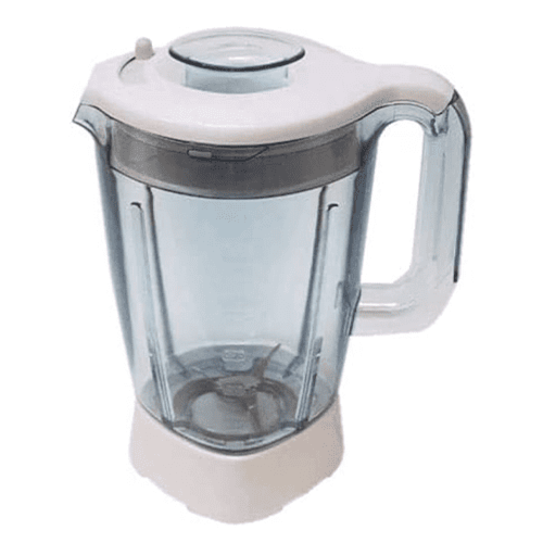 كأس خلاط مولنيكس كبير 1.5 لتر اصلي موديل LM207 - L...