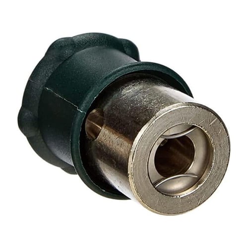 صفيرة قدر ضغط سيب أصلي SEB ORIGINAL