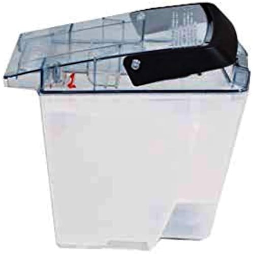 خزان تنظيف سجاد بيسل الأصلي موديل 2009K \ 1225E