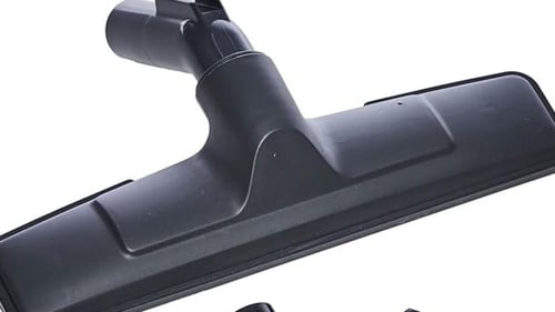 فرشة مكنسة باناسونيك أصلي مستطيل