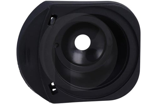 حامل كبسولات متوافق مع ماكينة ديلونجي