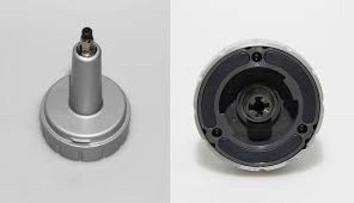 عمود عجان محضر الطعام كينوود موديل AT647 KAH647PL