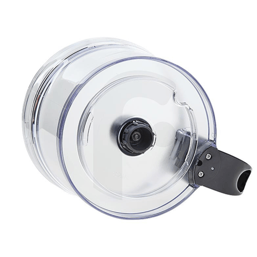 وعاء لمحضر الطعام كينوود 1200ملي موديل FPM270 -FPM...