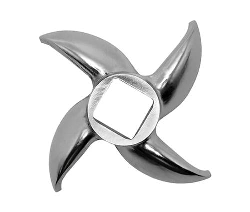 سكين مفرمة لحم باناسونيك أصلي MK-ZJ3500