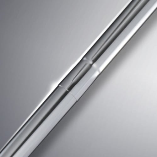 طقم لي خرطوم مكنسة باناسونيك