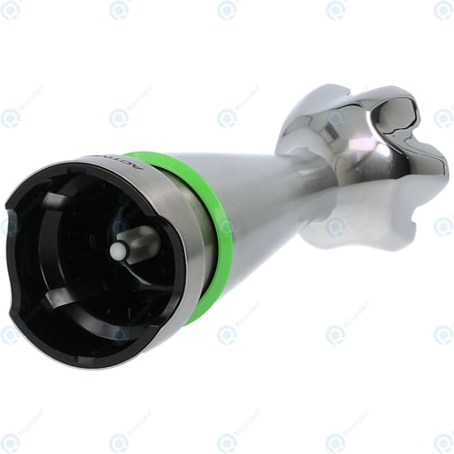 عمود هراس محضر يدوي براون أصلي ملتي كويك 9 BRMQ918...