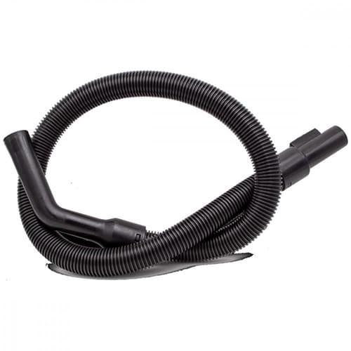 طقم لي مكنسة impex