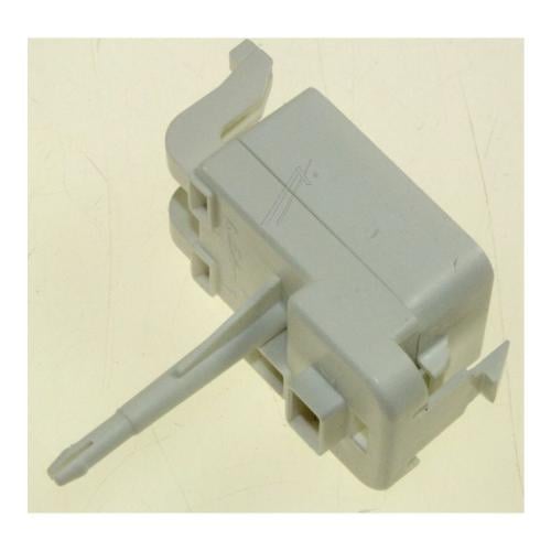 Samsung Fridge Relay 37265RFY330SCF1,130/61 ريليه...