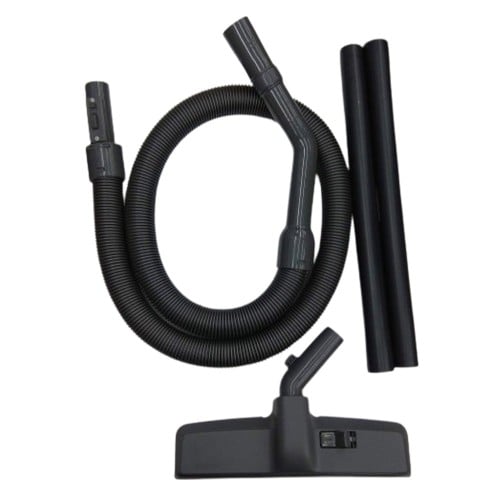 طقم لي مكنسة هيتاشي كامل أصلي