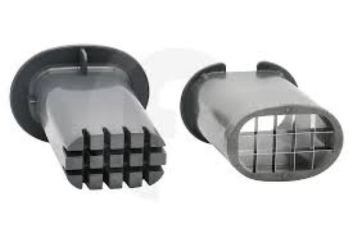 اداة تقطيع البطاطس لمحضرة الطعام كينوود لموديل FDP...