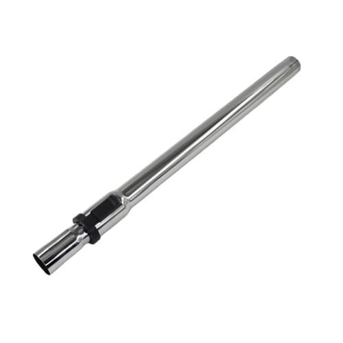 عصا استيل هيتاشي أصلي موديل cv-100/CV-960F