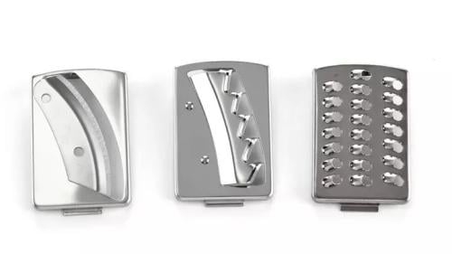 قطع غيار محضر كينوود أصليFDP03 شرائح متعددة الاستخ...