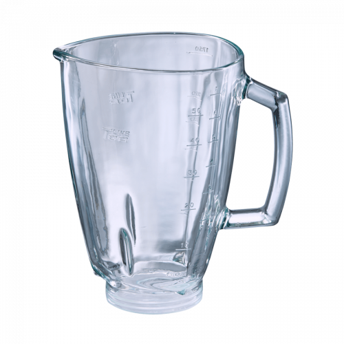 كأس خلاط براون JB 3010JB 3060