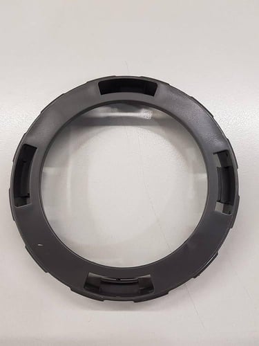 حلقة قفل وعاء خلاط مولينكس LM815D28\871