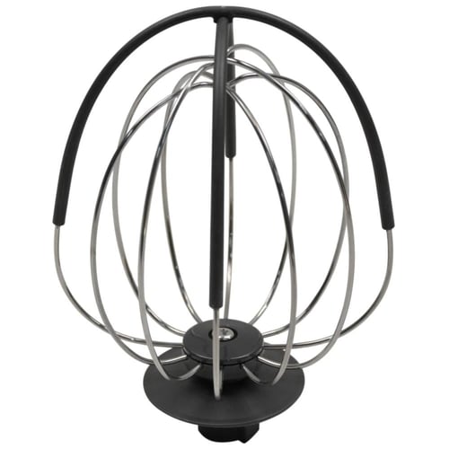 خفاقة طعام مولينكس لخلاط ماستر جورميه بلس موديل QA...