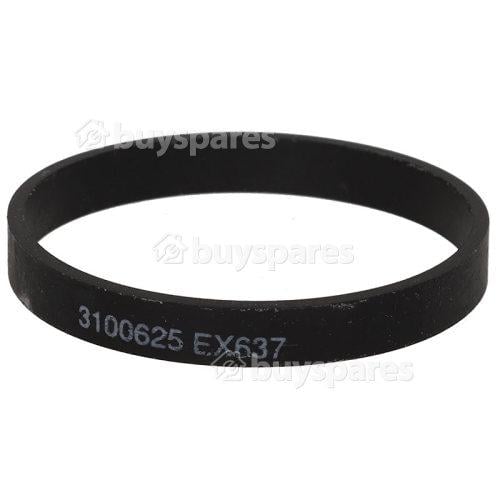 سير مكنسة بيسل بروهيت موديل 2150628-1225E-2009K