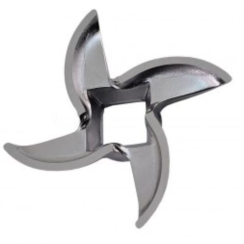 سكين مفرمة لحم باناسونيك أصلي MK-ZJ3500