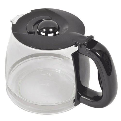 بريق زجاجي ديلونجي أصلي CARAFE ICM15211