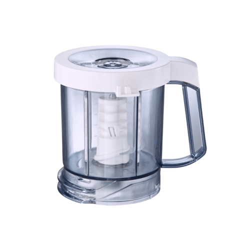 حوض محضر براون صغير K700/ FX3030 ثلاث قطع