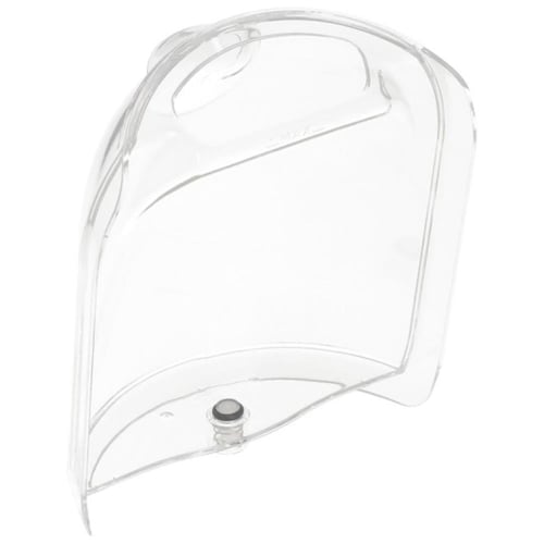 خزان مياه ديلونجي لماكينة دولتشي جوستو ميني مي لمو...