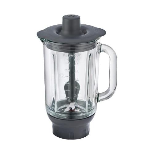 كأس عجان كينوود أصلي يتوافق مع عجانات كينوود