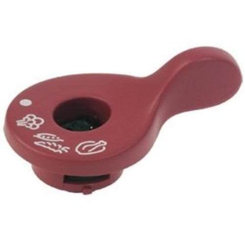 صمام امان قدر ضغط فرنسي اصلي كليبسو - وردي تيفال ل...