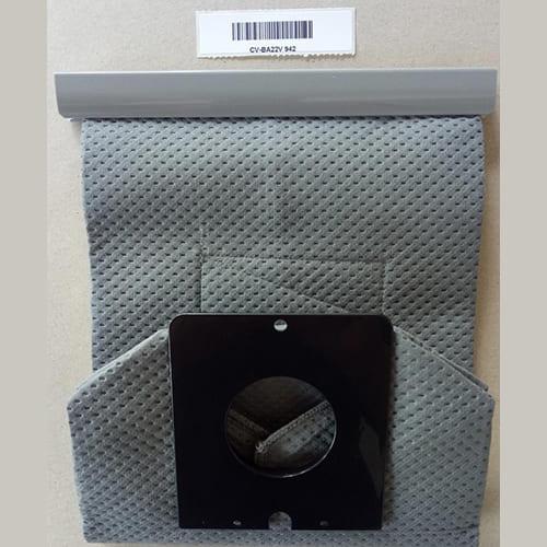 كيس مكنسة هيتاشي بطة اصلي CV-BA22V / CV-BD230VJ /...