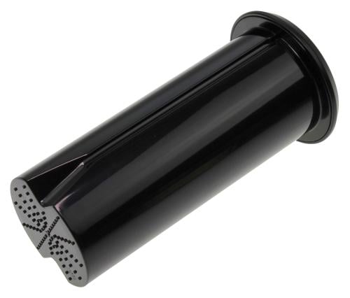 مكبس اسود لعصارة براون لموديل J300/j500/j700